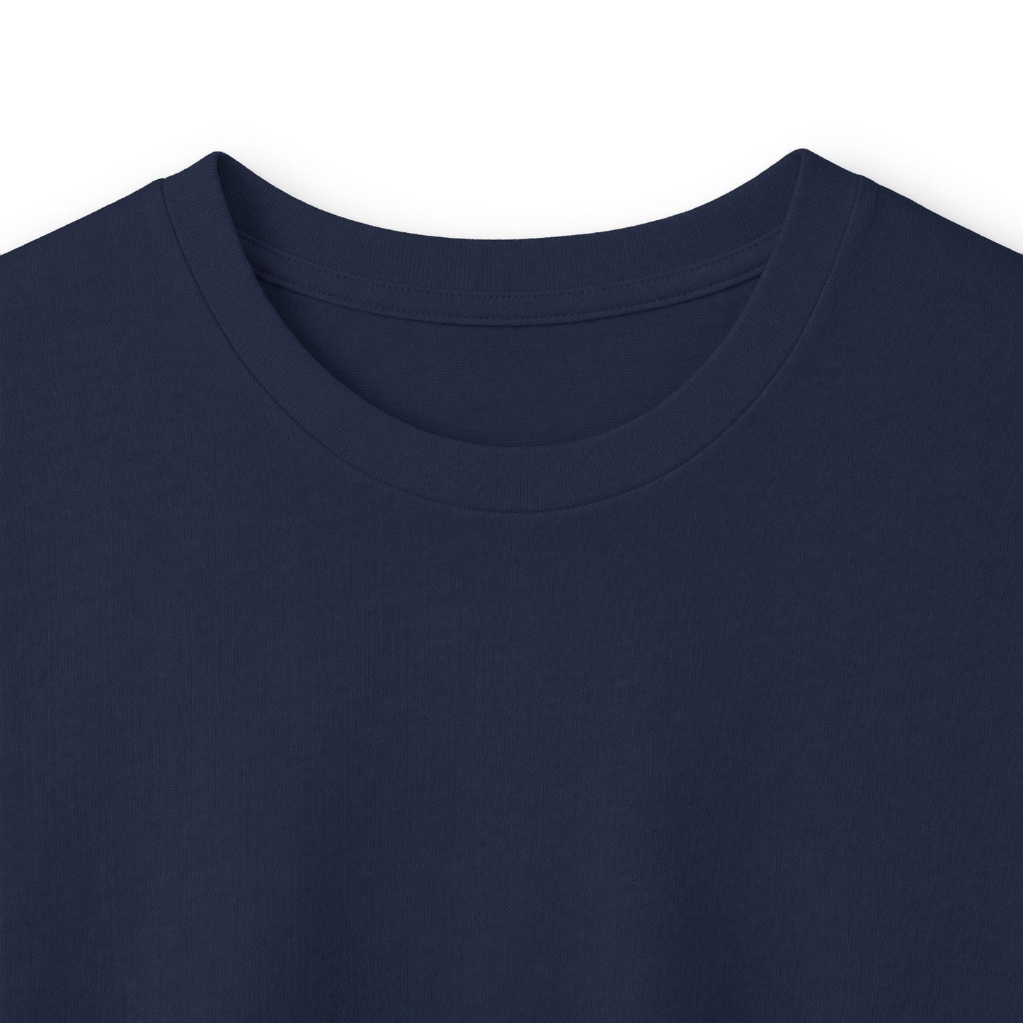 American Flag Blackhawk Long Sleeve Tee