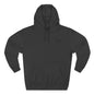 Military Helicopter Hoodie — Tactical CH-47 Chinook Flag Design