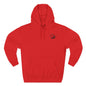 Military Helicopter Hoodie — Tactical CH-47 Chinook Flag Design