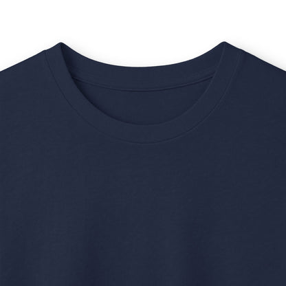 American Flag Chinook Long Sleeve Tee