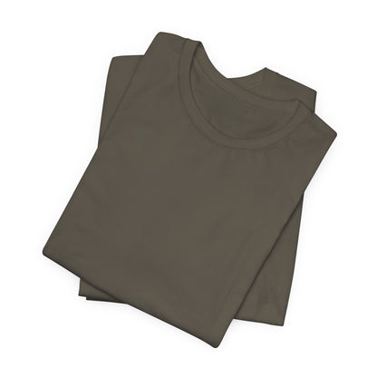 Chinook Helicopter American Flag Tee — Military Aviation Graphic T-Shirt