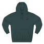 Military Helicopter Hoodie — Tactical CH-47 Chinook Flag Design