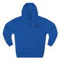 Military Helicopter Hoodie — Tactical CH-47 Chinook Flag Design
