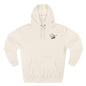 Military Helicopter Hoodie — Tactical CH-47 Chinook Flag Design