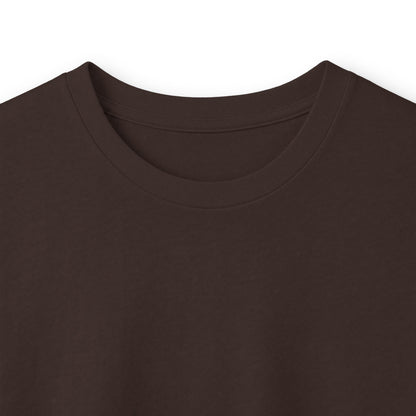 American Flag Blackhawk Long Sleeve Tee