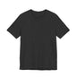Chinook Helicopter American Flag Tee — Military Aviation Graphic T-Shirt
