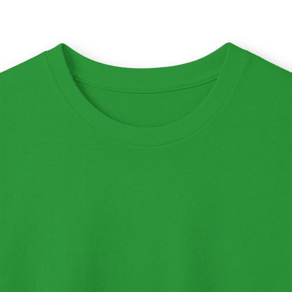 American Flag Chinook Long Sleeve Tee