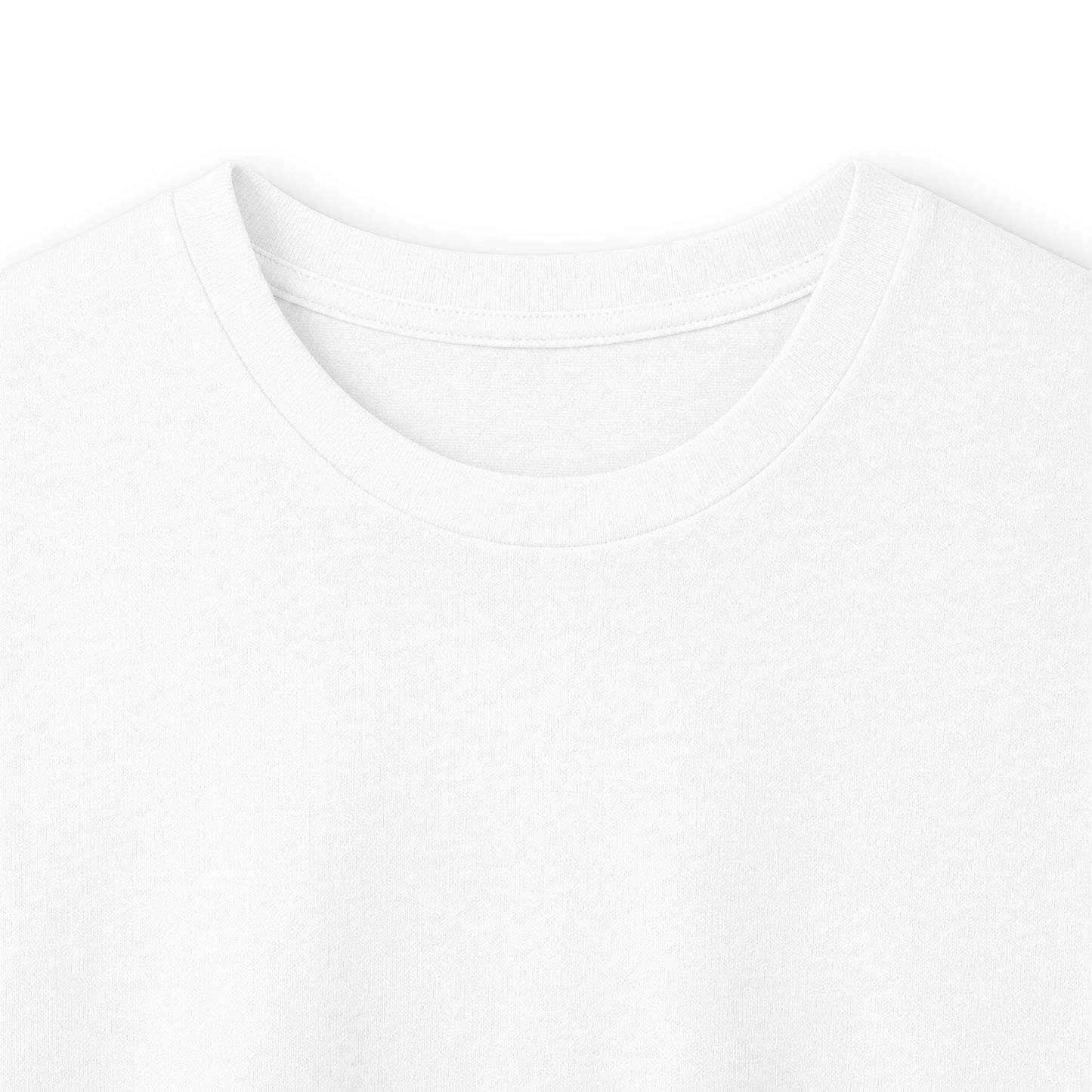 American Flag Chinook Long Sleeve Tee