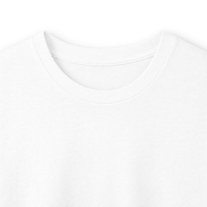 American Flag Chinook Long Sleeve Tee