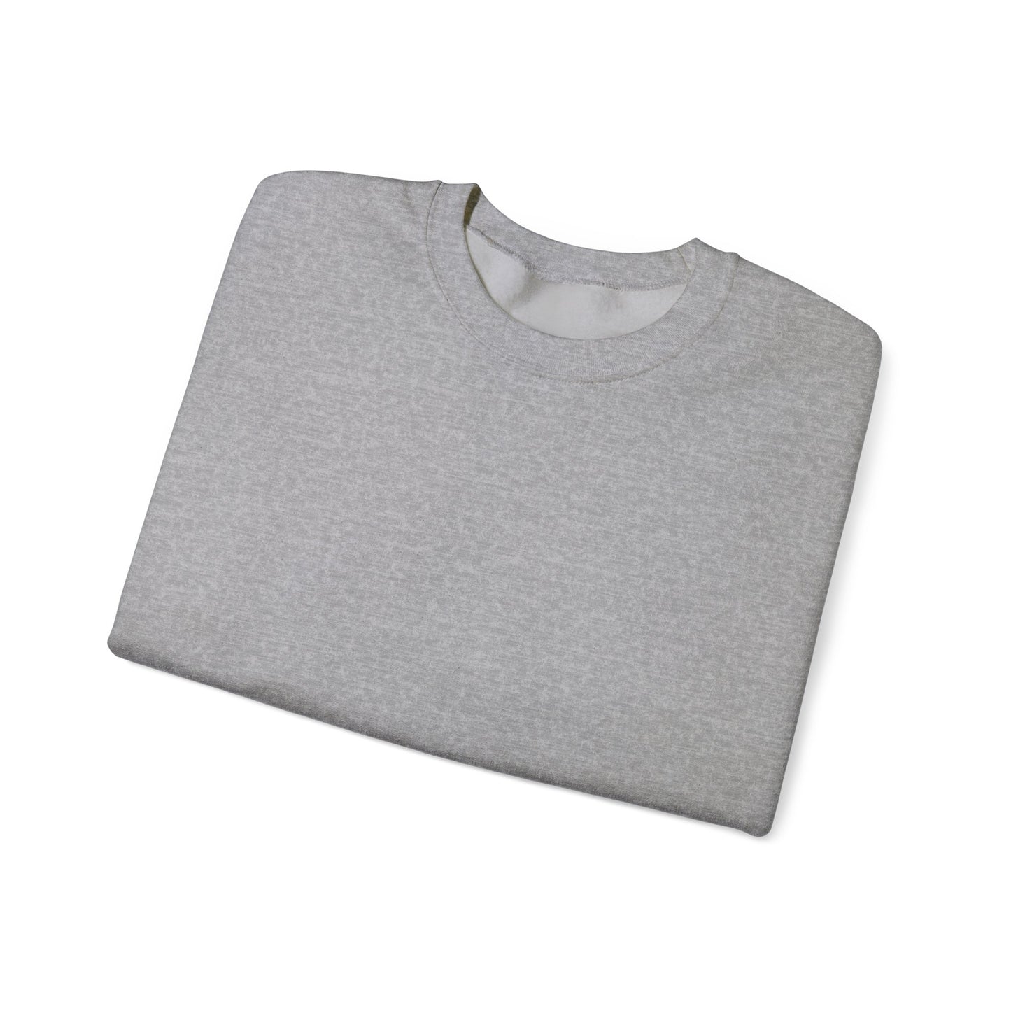 Chinook Helicopter American Flag Crewneck Sweatshirt – Chopper Design
