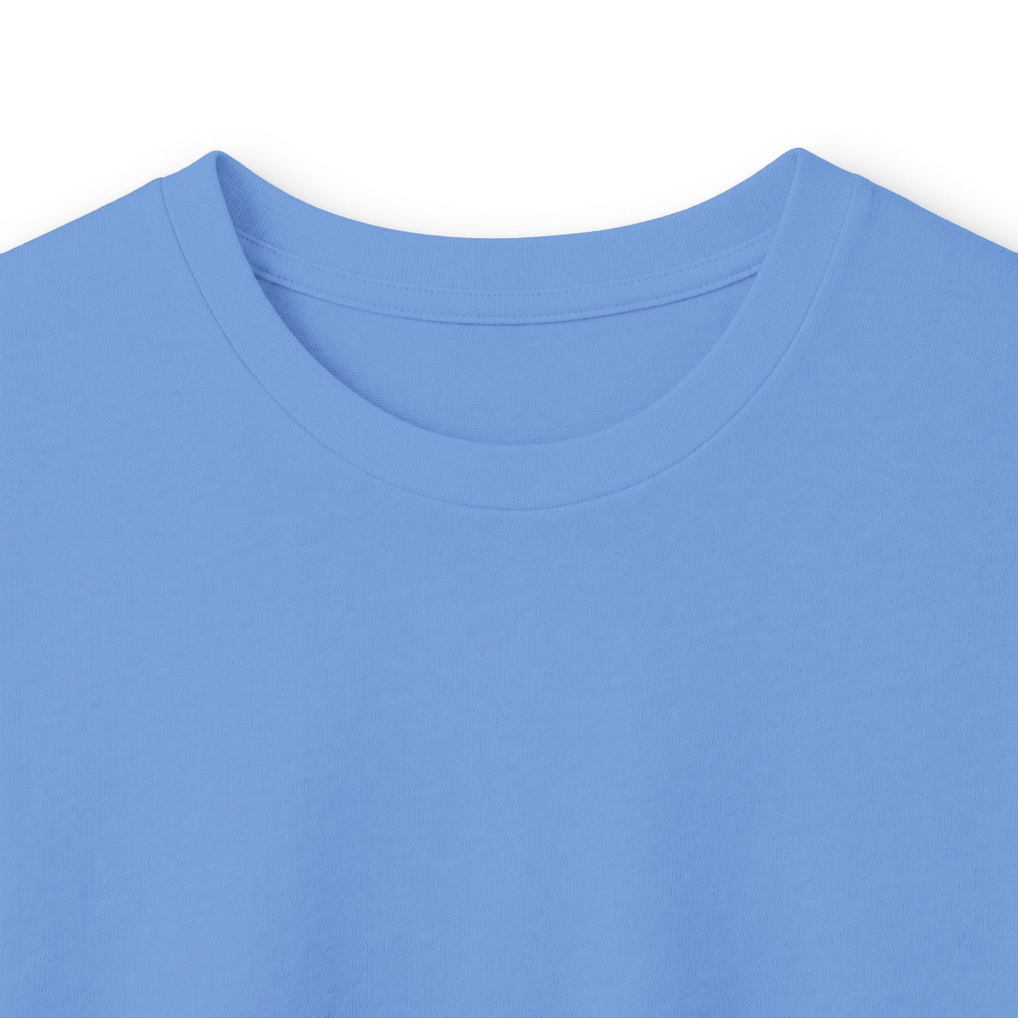 American Flag Chinook Long Sleeve Tee