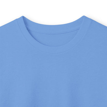 American Flag Chinook Long Sleeve Tee