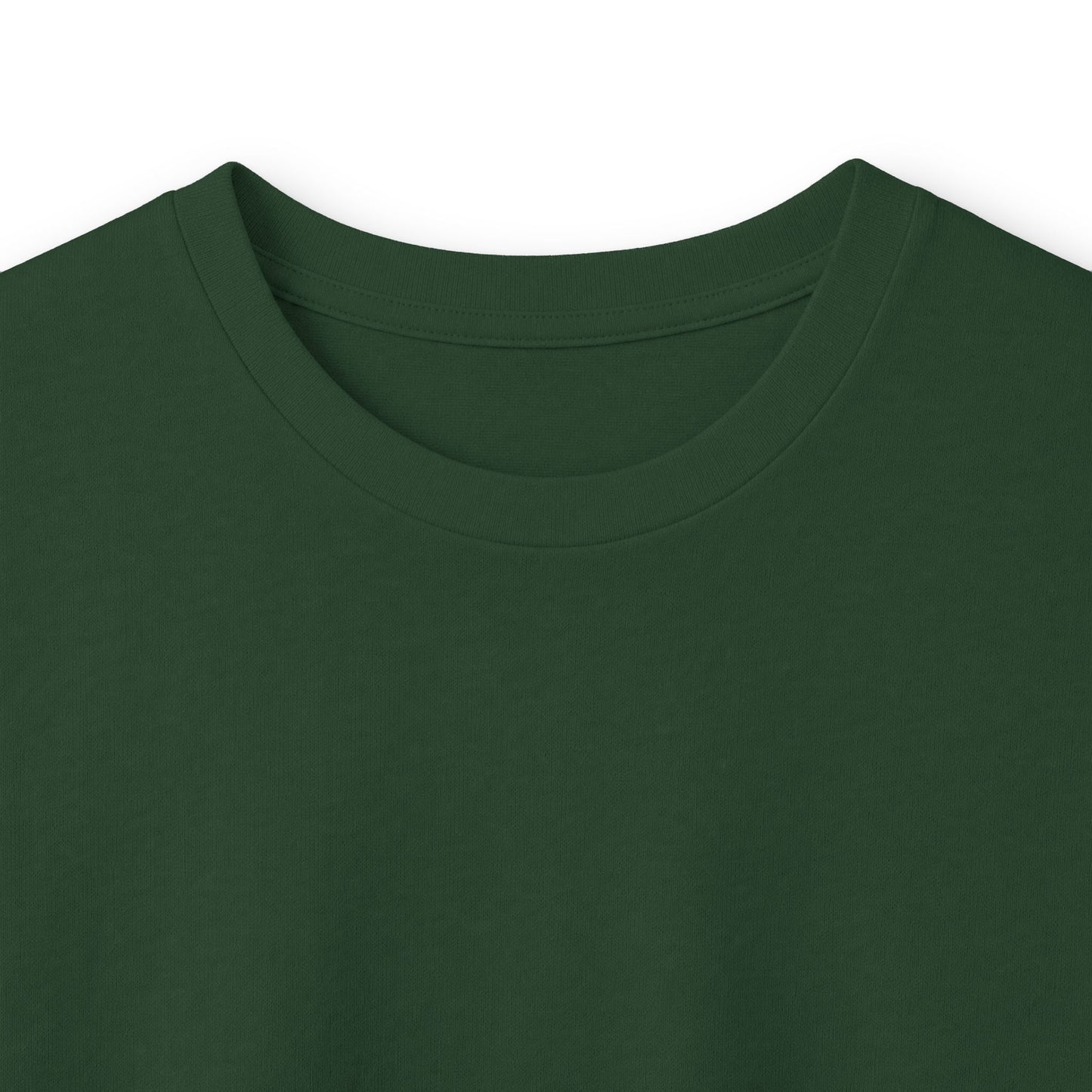 American Flag Chinook Long Sleeve Tee