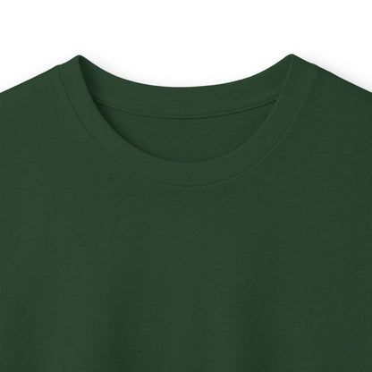 American Flag Chinook Long Sleeve Tee