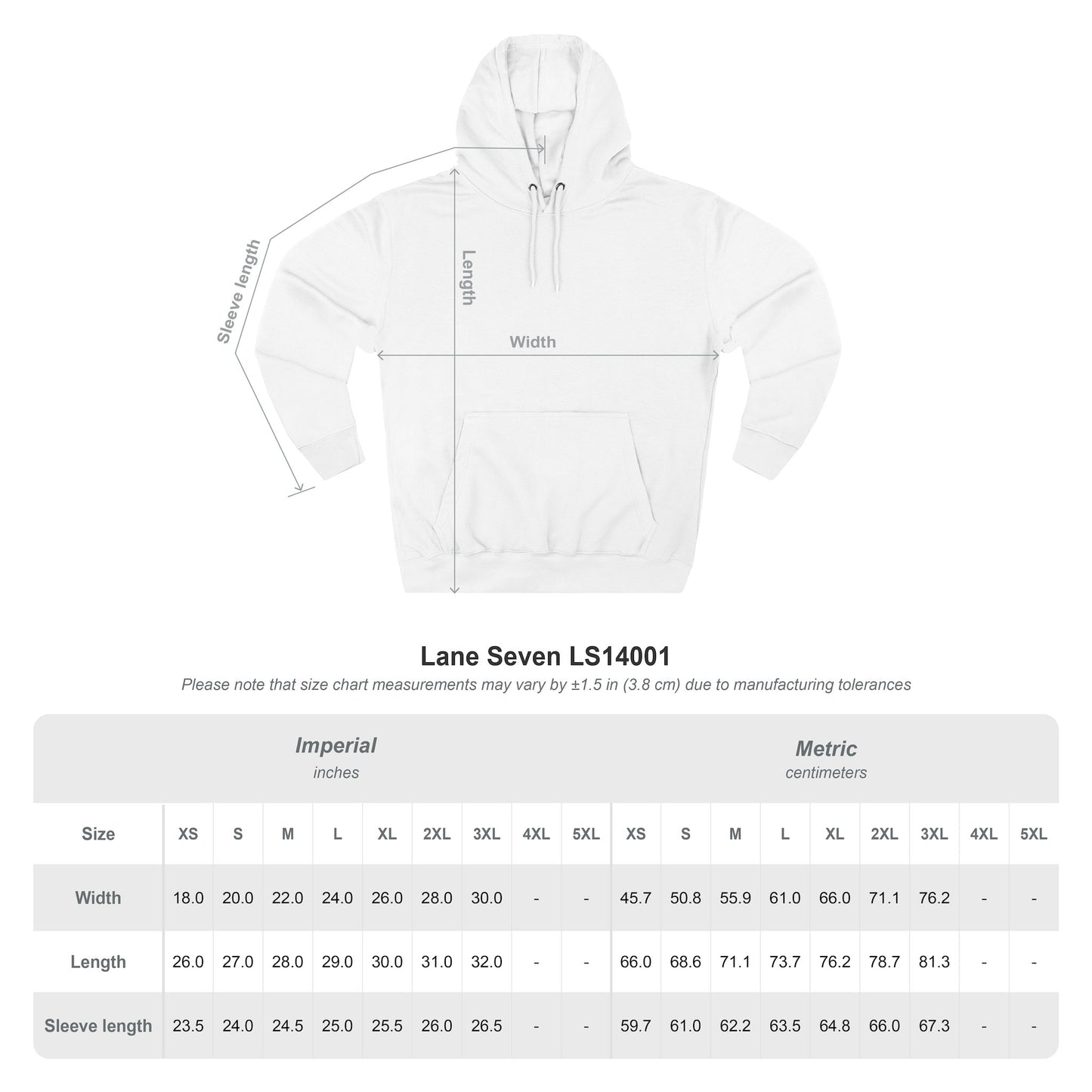 Military Helicopter Hoodie — Tactical CH-47 Chinook Flag Design