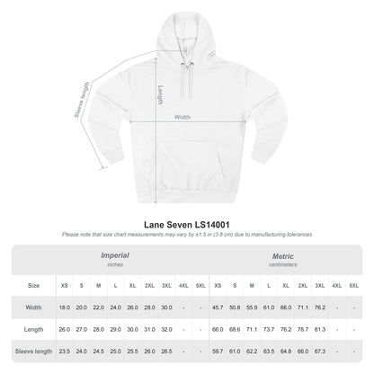Military Helicopter Hoodie — Tactical CH-47 Chinook Flag Design