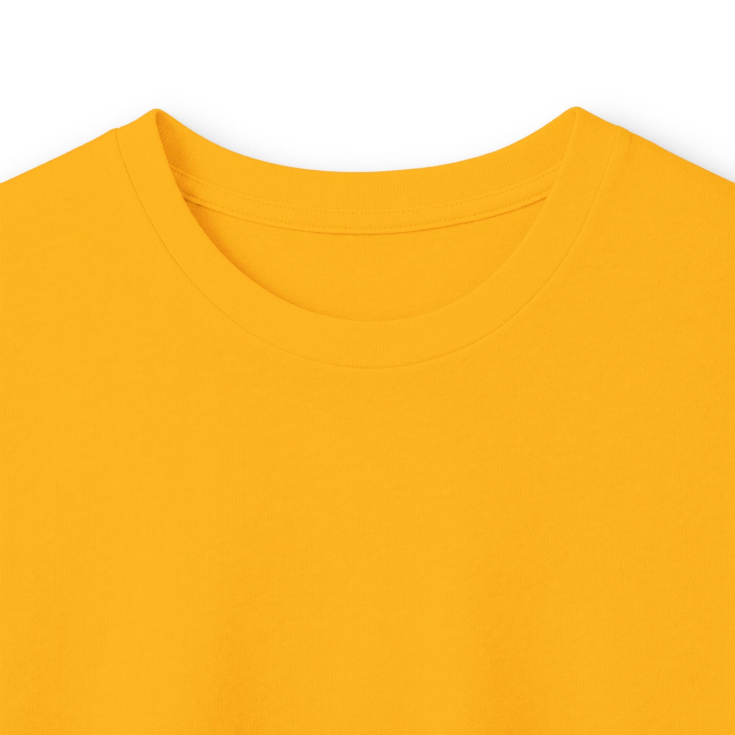 American Flag Chinook Long Sleeve Tee