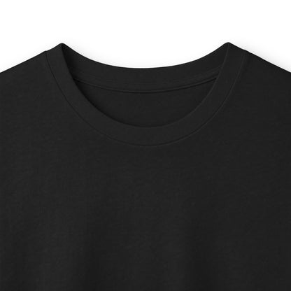 American Flag Blackhawk Long Sleeve Tee