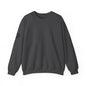 Chinook Helicopter American Flag Crewneck Sweatshirt – Chopper Design