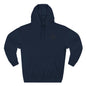Military Helicopter Hoodie — Tactical CH-47 Chinook Flag Design