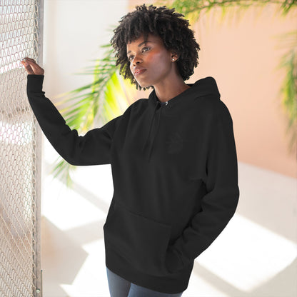 Military Helicopter Hoodie — Tactical CH-47 Chinook Flag Design