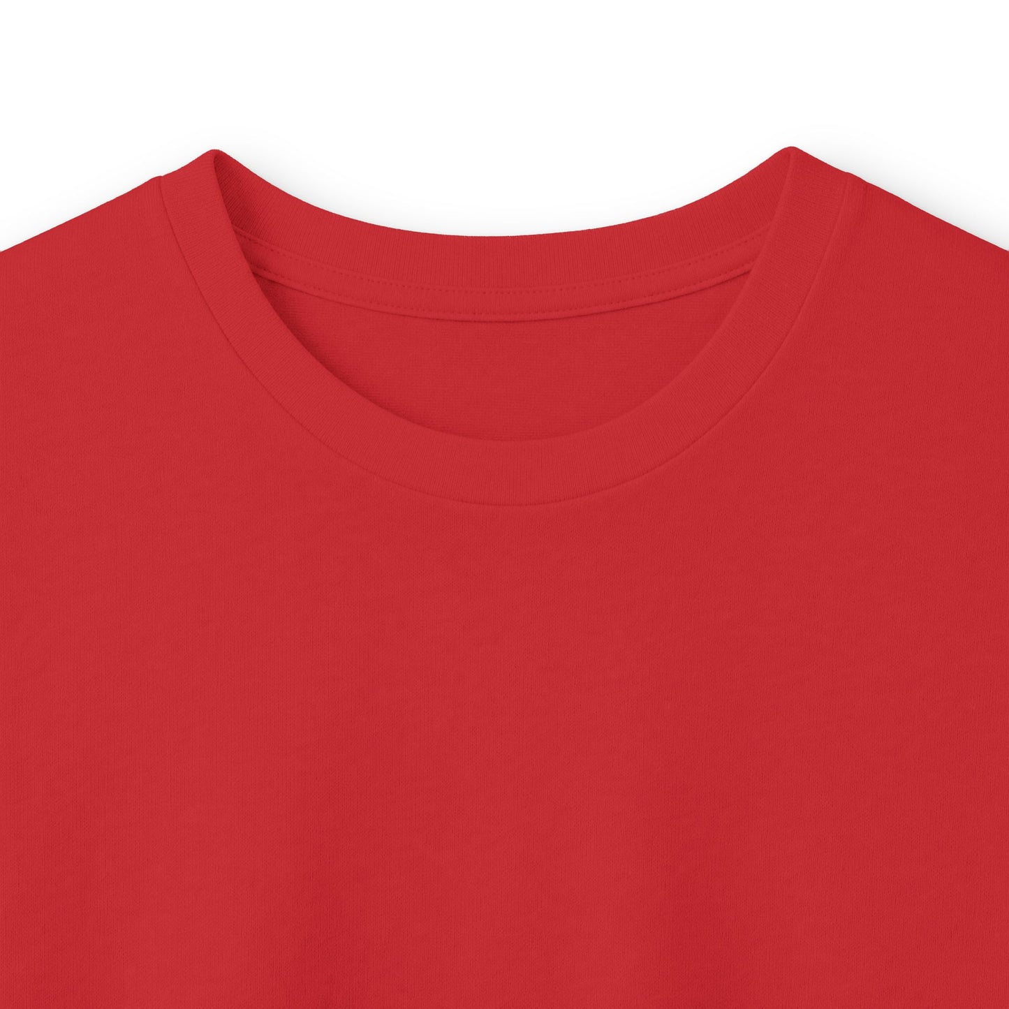 American Flag Chinook Long Sleeve Tee