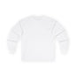 American Flag Chinook Long Sleeve Tee
