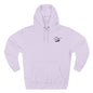 Military Helicopter Hoodie — Tactical CH-47 Chinook Flag Design