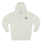 Military Helicopter Hoodie — Tactical CH-47 Chinook Flag Design