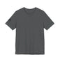 Chinook Helicopter American Flag Tee — Military Aviation Graphic T-Shirt