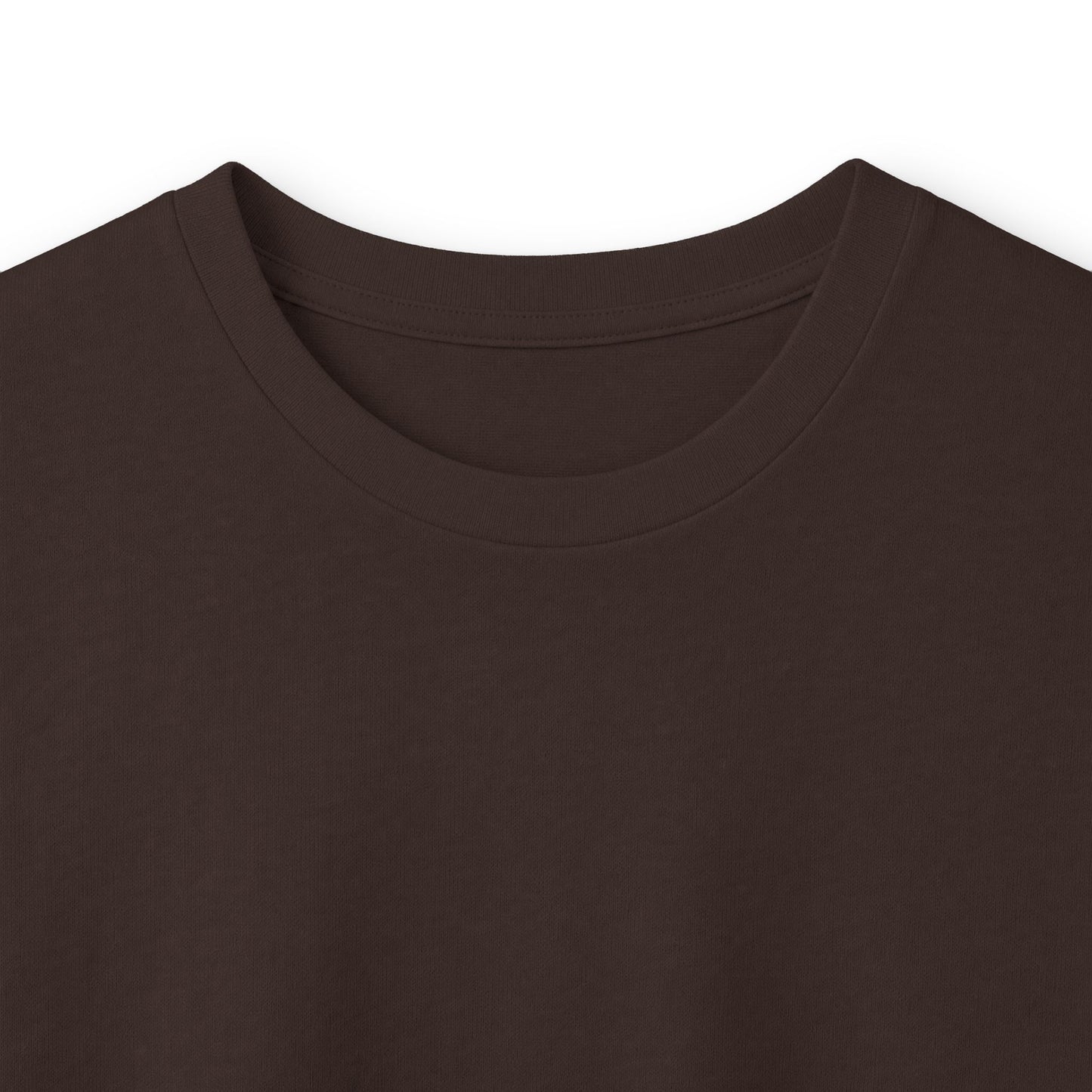 American Flag Chinook Long Sleeve Tee