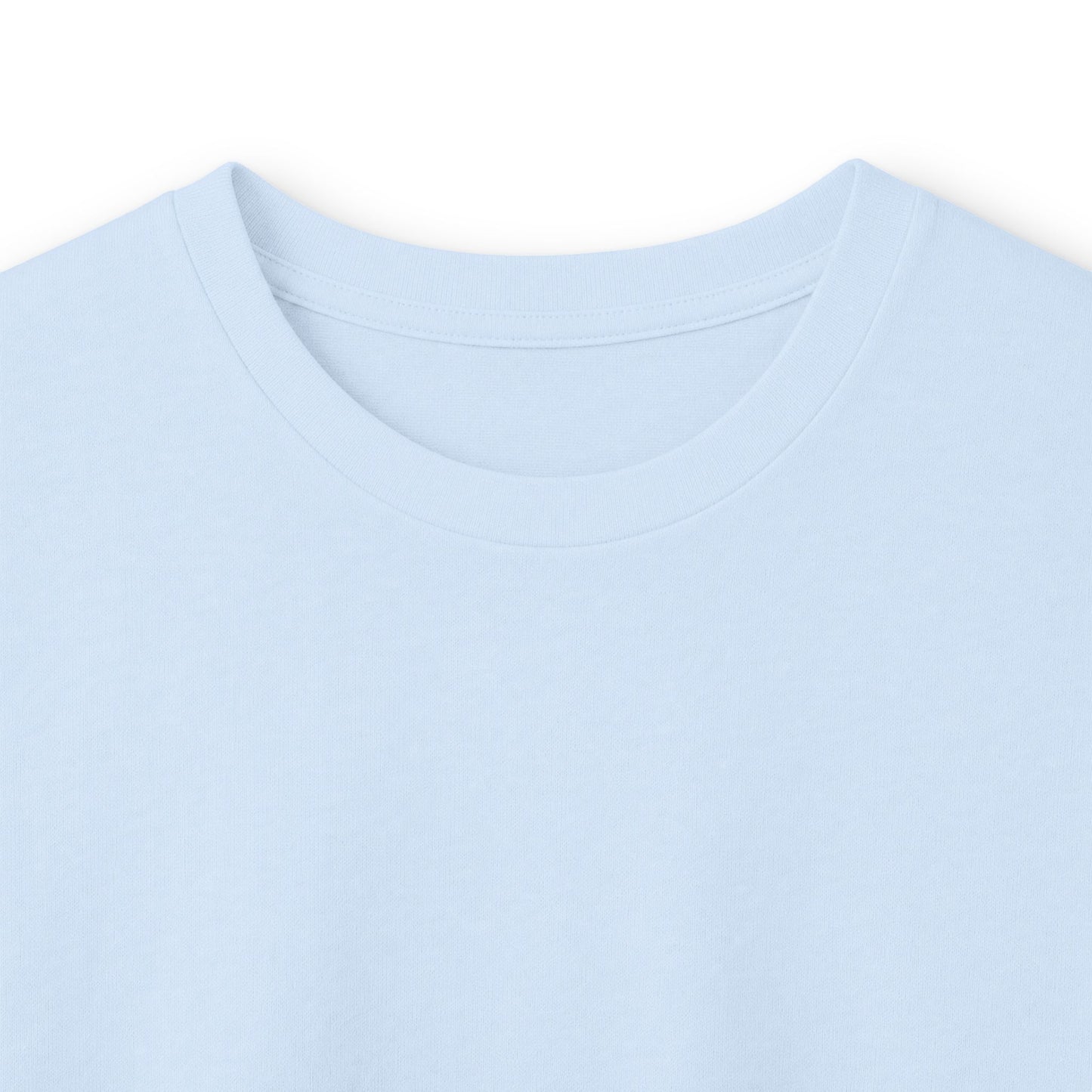 American Flag Chinook Long Sleeve Tee