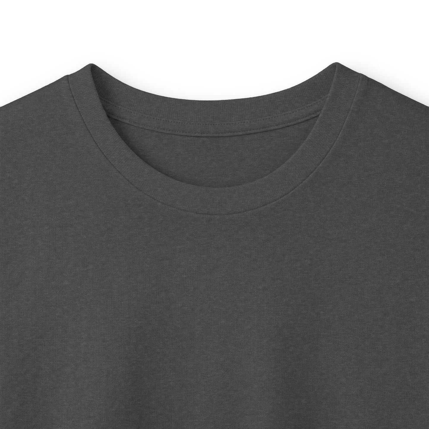American Flag Blackhawk Long Sleeve Tee