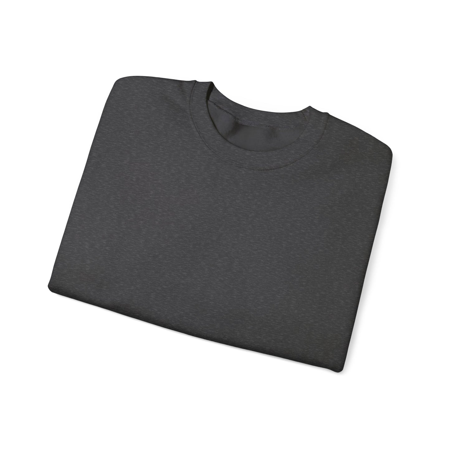 Chinook Helicopter American Flag Crewneck Sweatshirt – Chopper Design