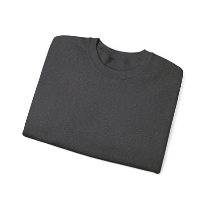 Chinook Helicopter American Flag Crewneck Sweatshirt – Chopper Design