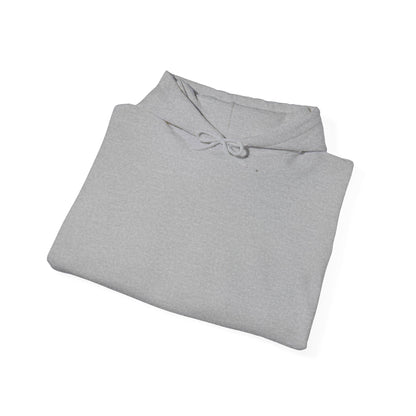American Flag Chinook Helicopter Hoodie — Distressed USA Military Aviation Sweatshirt