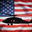 Army Aviator Warehouse logo